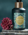 Green Meadow Çubuklu Oda Kokusu 95 ml
