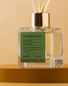 Green Mist Çubuklu Oda Kokusu 100 ml