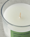 Green Mist Kokulu Mum 120 gr