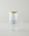 Happiness Cam Sürahi 1500 ml Renkli