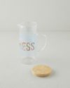 Happiness Cam Sürahi 1500 ml Renkli