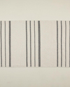 Harmony Dokuma Kilim Gri