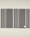 Harmony Dokuma Kilim Gri