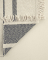 Harmony Dokuma Kilim Gri