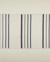 Harmony Dokuma Kilim Mavi