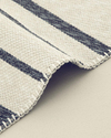 Harmony Dokuma Kilim Mavi