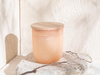 Heaven Daze Kokulu Mum 280 G