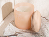 Heaven Daze Kokulu Mum 280 G