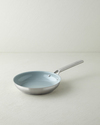 Hecha Çelik + CeraWell Tava 24x4,5 cm Silver