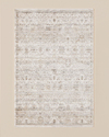 Hedra Halı 160x230 cm Multicolor