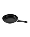 Henckels by Zwilling Breeze Ceramic Tava 28 cm Siyah
