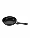 Henckels by Zwilling Breeze Ceramic Tava 20 cm Siyah