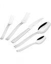 Henckels by Zwilling Clouds Çatal Kaşık Bıçak Tk. 30 Parça