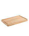 Henckels by Zwilling Kesme Tahtası 32x22 cm
