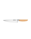 Henckels by Zwilling Pakka Şef Bıçak 20 cm Ahşap