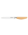 Henckels by Zwilling Pakka Tırtıklı Bıçak 13 cm