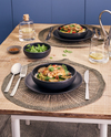 Henckels by Zwilling Rainfall Çatal Kaşık Bıçak Tk. 30 Parça