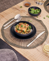 Henckels by Zwilling Rainfall Çatal Kaşık Bıçak Tk. 30 Parça