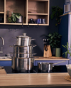 Henckels by Zwilling Reflection Tencere Seti 9 Parça
