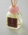 Hera Çubuklu Oda Kokusu 180 ml