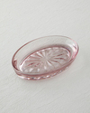 Hestia Banyo Seti 13 cm Pembe