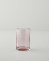 Hestia Banyo Seti 13 cm Pembe