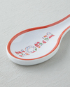 Hope Melamin Kaşıklık Mutfak Gereci 24 cm Renkli