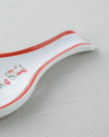Hope Melamin Kaşıklık Mutfak Gereci 24 cm Renkli