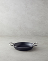 Horeca Sahan 22 cm Siyah