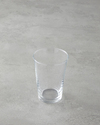 Hues Cam 3'lü Bardak 290 ml Şeffaf