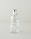 Hush Cam Şişe 1000 ml Şeffaf