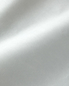 Intense Pvc Masa Örtüsü 100x140 cm Gri