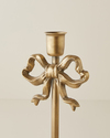Jamie Metal Dekoratif Obje 27 cm Gold