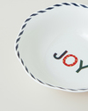 Jolly New Bone Kase 15 cm Kırmızı - Yeşil