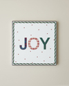 Jolly Seramik Nihale 16 cm Yeşil