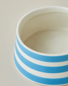 Jonah Stoneware Dekoratif 10x10x6 cm Multicolor