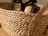 Jose Sepet 40x25x14 cm Kahve