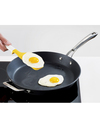 Joseph Joseph Elevate Yumurta Spatulası Sarı