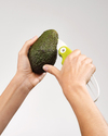 Joseph Joseph GoAvocado 3’ü 1 Arada Avokado Aleti