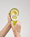 Joseph Joseph GoAvocado 3’ü 1 Arada Avokado Aleti