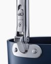 Joseph Joseph Space Kapaklı Sos Tenceresi 19 cm