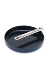 Joseph Joseph Space Kızartma Tavası 24 cm