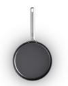 Joseph Joseph Space Kızartma Tavası 24 cm
