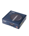 Joseph Joseph Space Kızartma Tavası 24 cm