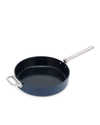 Joseph Joseph Space Kızartma Tavası 28 cm