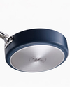 Joseph Joseph Space Kızartma Tavası 28 cm