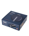 Joseph Joseph Space Kızartma Tavası 28 cm
