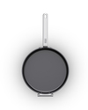 Joseph Joseph Space Kızartma Tavası 28 cm
