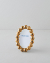Judie Çerçeve 10x15 cm Gold