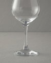 Juliet Cam 2'li Kadeh 475 ml Şeffaf